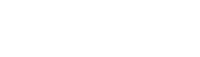 Lionheart Logo